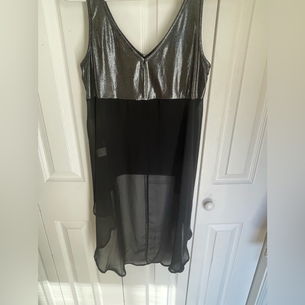 Lady’s top